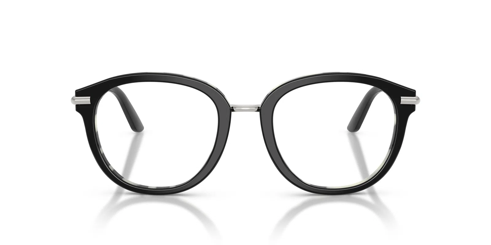 Dolce & Gabbana 3410 Eyeglasses - view 14